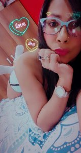 SweetKatia257