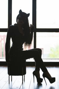 mistress_cat_ Public Pic 6