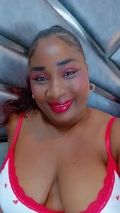 sofi_hill your sexy milf! Kuva 2