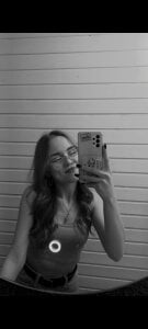 CloverDrews Public 사진 9