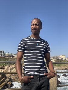 Boytoy_BigD A sneak peek of me on the real world 🫶🏽 Pic 4