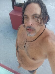 Big_vittolloPublic Bild