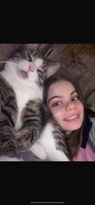 my pets de xAlisontiny Foto 5