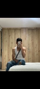 Emer_santos Me❤❤❤ Gambar 6