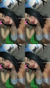 jennale Public slika 2