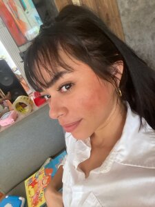 _aria_carterr_ Public Foto 4