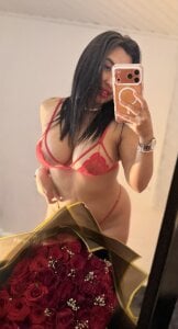 Anily_Lovely Happy birthday รูป  6