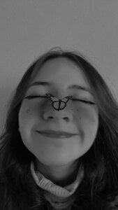 AmyPalacios- kullanıcısının Public albümü -  5 fotoğraf