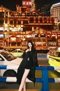 Angela616 C C 사진 5