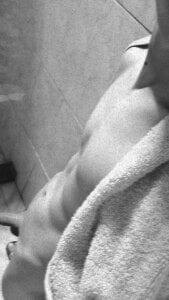 Goalsmoments2 Goals Immagine  5