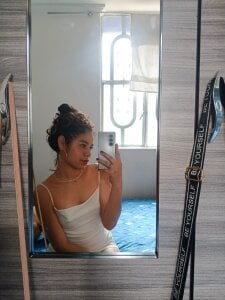 cataleya_rioss Cataleya Fotka 5