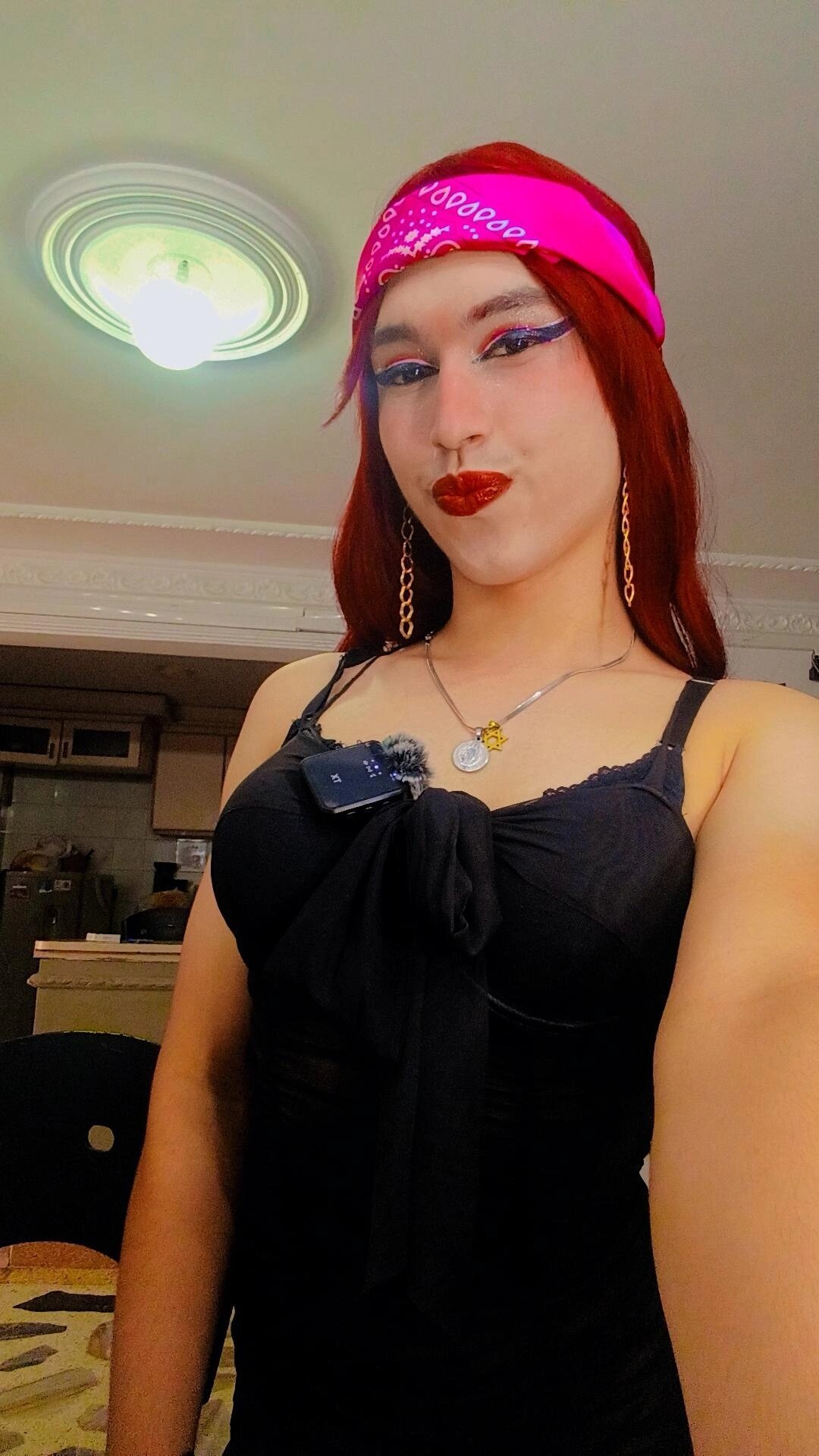 ashley_moss 热门图片 4705