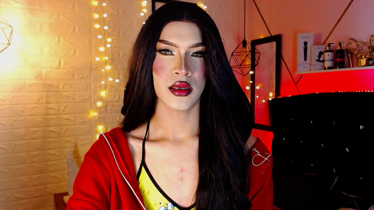 Ảnh Thịnh Hành của agatha_rodriguez 7740