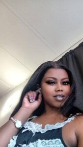 AssBangerx2 Public зображення 5