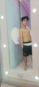 alex_477