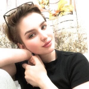 ProMillyPublic Bild 3