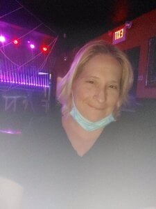 Icedcoffee2024 Stripclub pics tip if u like 10 Pic 5