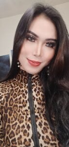 MiracleTS me myself and I 사진 4