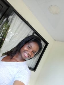 Betany_GreyPublic Bild 6