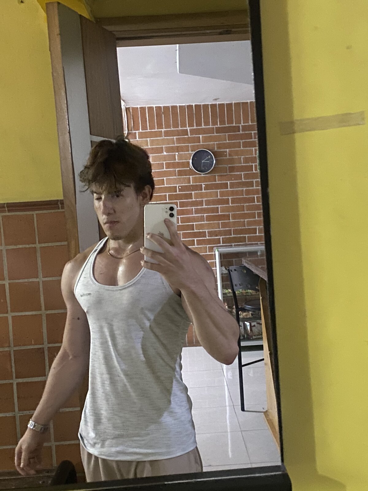 صور maxxcooper1 الرائجة  2878