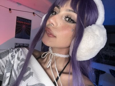 Gotita__Amsiosa Public Hình 6