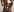 GangBangKitty Gangbang vol.2 Photo
