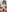 chii_chan_o0 配信未公開コスプレ‼️🏃‍♀️💨体操着姿のちぃを応援してね⸜(๑’ᵕ’๑)⸝ Pic 7