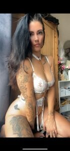 DarkestDreamxox Public Pic 7