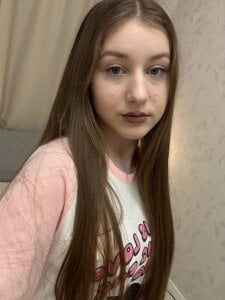 AudriaSagan Calm flow Pic 2