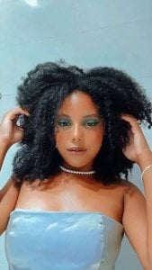 EsterSantopietro Public Kuva 2