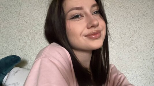 Public de KaseyGress  6 Imagens