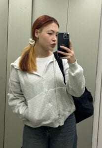 Frences_Eyes Desperado Pic