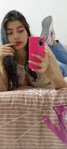 Cami1_T