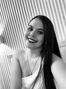 Saamantha_1 Public Pic 4