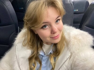 Melissa_199 holidays Foto 3