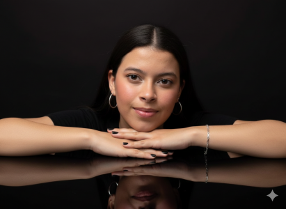 hot hot de BritneyDiazz  4 photos