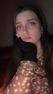 JessicaJewells 💌💌💌 Foto 2