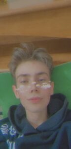 Harvey_foster Public صورة واحدة|Harvey_foster Public صورتان|Harvey_foster Public  6 صور|Harvey_foster Public  6 صورة