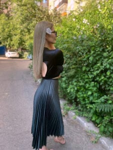 SweetNSteamy Public Poză 6