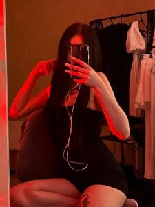 Join LilyRoe Live Sex Chat - Profiles, Reviews, & Porn