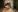 Cruel_Alice Baroque Mistress disciplines her maids with carpet beater Pic 3