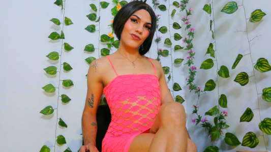 Love Me My Love de ashley_Sexy26  3 Imagens