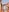 _Rapunzel_ Lake BJ on real dick Foto