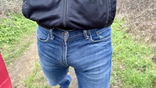 SirDaddylicious Public Hình 7