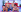 Boys_sex_bigcocks Friends Pic