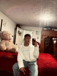 Fancy_Vixen Public slika 6