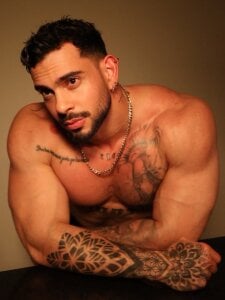 massimo_visconti me Poză 8