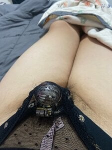 m99781Public图片 3