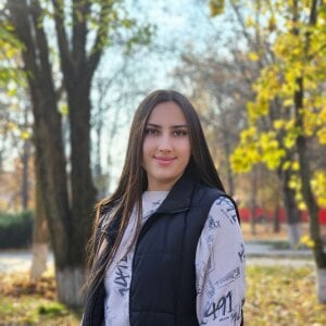 Erica_Brauns Public Pic 7