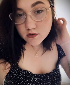 KatanaMere 🤍 Poză 3